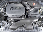BMW MINI COOPER