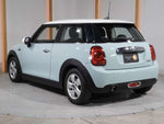 BMW MINI COOPER