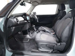 BMW MINI COOPER