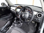 BMW MINI COOPER