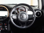 BMW MINI COOPER