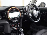 BMW MINI COOPER