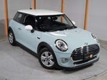 BMW MINI COOPER