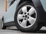 BMW MINI COOPER