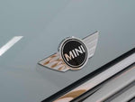 BMW MINI COOPER