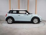 BMW MINI COOPER