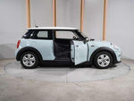 BMW MINI COOPER