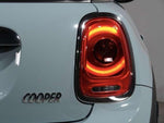 BMW MINI COOPER