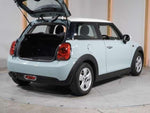 BMW MINI COOPER