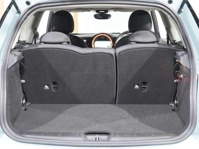 BMW MINI COOPER