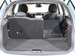 BMW MINI COOPER