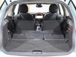 BMW MINI COOPER