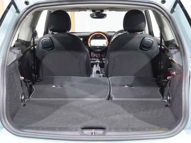 BMW MINI COOPER