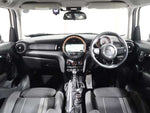 BMW MINI COOPER S 5DOOR