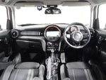 BMW MINI COOPER S 5DOOR