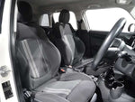 BMW MINI COOPER S 5DOOR