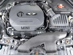 BMW MINI COOPER S 5DOOR