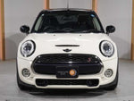 BMW MINI COOPER S 5DOOR