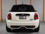 BMW MINI COOPER S 5DOOR