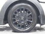 BMW MINI COOPER S 5DOOR