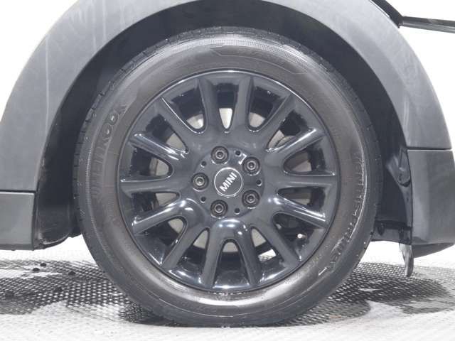 BMW MINI COOPER S 5DOOR