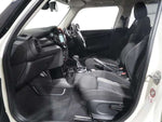 BMW MINI COOPER S 5DOOR