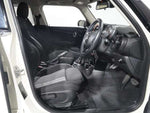 BMW MINI COOPER S 5DOOR