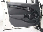 BMW MINI COOPER S 5DOOR