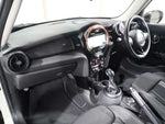 BMW MINI COOPER S 5DOOR