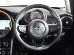 BMW MINI COOPER S 5DOOR