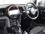 BMW MINI COOPER S 5DOOR