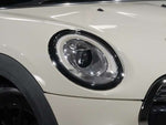 BMW MINI COOPER S 5DOOR