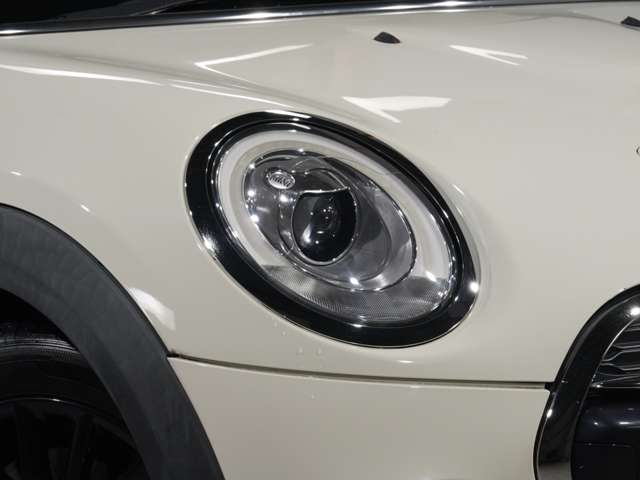 BMW MINI COOPER S 5DOOR