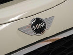 BMW MINI COOPER S 5DOOR