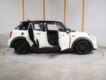 BMW MINI COOPER S 5DOOR