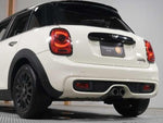 BMW MINI COOPER S 5DOOR
