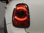 BMW MINI COOPER S 5DOOR