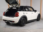 BMW MINI COOPER S 5DOOR