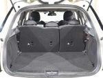 BMW MINI COOPER S 5DOOR
