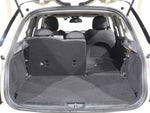 BMW MINI COOPER S 5DOOR