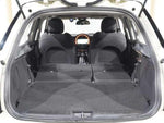 BMW MINI COOPER S 5DOOR