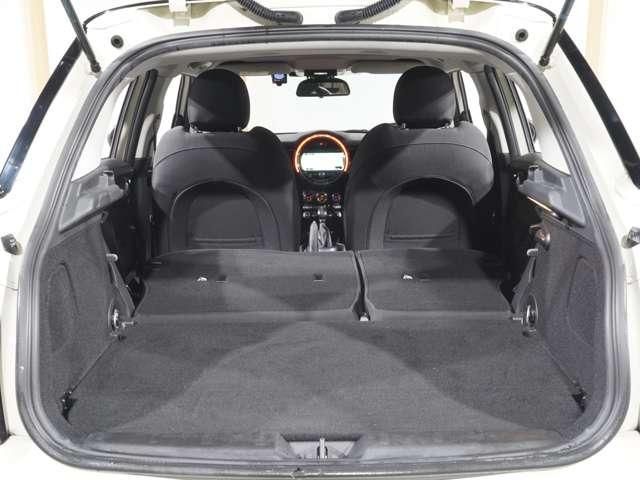BMW MINI COOPER S 5DOOR