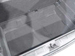BMW MINI COOPER S 5DOOR