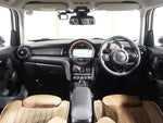 MINI COOPER S 5DOOR