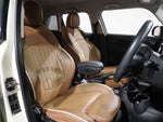 MINI COOPER S 5DOOR