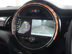 MINI COOPER S 5DOOR