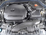 MINI COOPER S 5DOOR