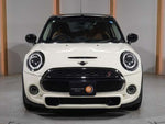 MINI COOPER S 5DOOR