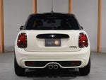 MINI COOPER S 5DOOR