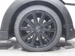 MINI COOPER S 5DOOR